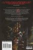 LORDS OF MISRULE HC [9780980233582]